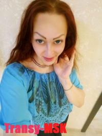 ���� ������������� ���������� �� ������ ������