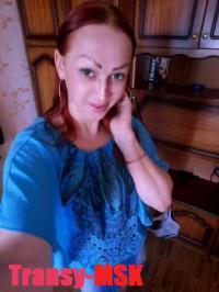 ���� ������������� ���������� �� ������ ������