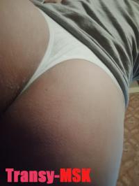 ���� ������������� ����� �� ������ ������