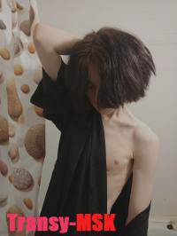 ���� ������������� ���� �� ������ ������