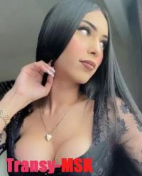 ���� ������������� ���� �� ������ ������