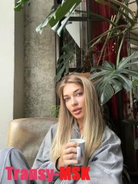 ���� ������������� ����� REAL ���� �� ������ ������