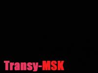 ���� ������������� Senur �� ������ ������