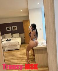 ���� ������������� ���� �� ������ ������