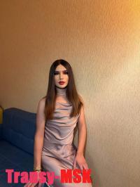 ���� ������������� ����� �� ������ ������