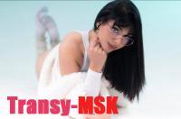 ���� ������������� ������� �� ������ ������