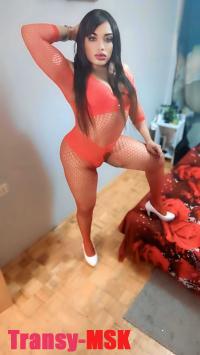 ���� ������������� Katty �� ������ ������