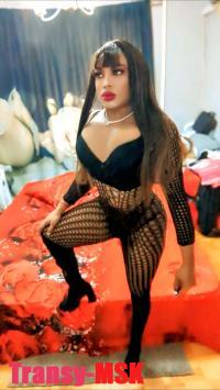 ���� ������������� Katty �� ������ ������