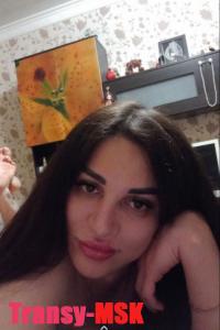 ���� ������������� ������ �� ������ ������