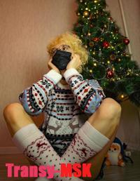 ���� ������������� ������ �� ������ ������