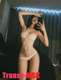 ���� ������������� ��� �� ������ ������