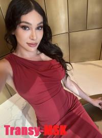 ���� ������������� ������ �� ������ ������