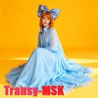 ���� ������������� ���� �� ������ ������