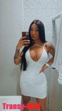 ���� ������������� ���� �� ������ ������