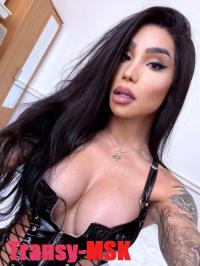 ���� ������������� ���� �� ������ ������