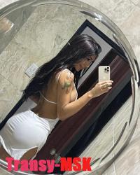 ���� ������������� ����� �� ������ ������