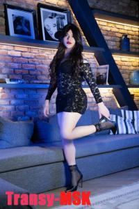 ���� ������������� ����� �� ������ ������