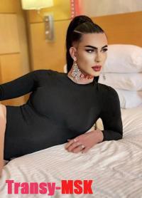 ���� ������������� ������ �� ������ ������