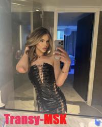 ���� ������������� ������ �� ������ ������