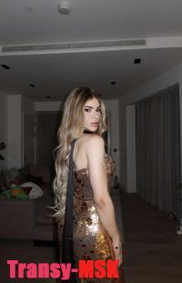 ���� ������������� ������ �� ������ ������