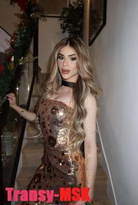 ���� ������������� ������ �� ������ ������