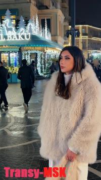 ���� ������������� ������ �� ������ ������