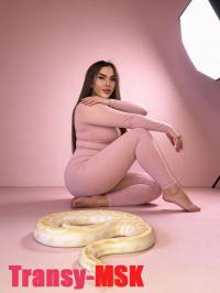 ���� ������������� ����� �� ������ ������