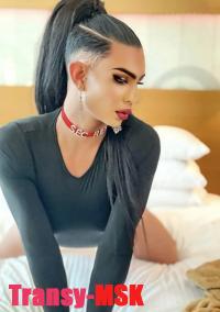 ���� ������������� ������ �� ������ ������