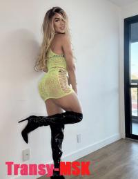 ���� ������������� ������ �� ������ ������