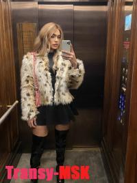 ���� ������������� ������ �� ������ ������