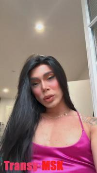 ���� ������������� �������� �� ������ ������