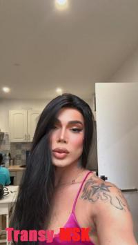 ���� ������������� �������� �� ������ ������