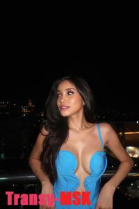 ���� ������������� ���� �� ������ ������