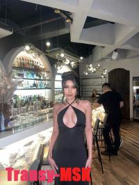 ���� ������������� ���� �� ������ ������