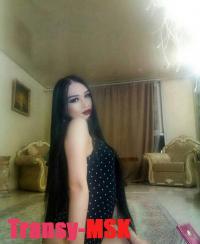 ���� ������������� ���� �� ������ ������