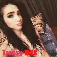 ���� ������������� ����� �� ������ ������