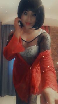 ���� ������������� ��� �� ������ ������