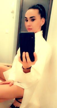 ���� ������������� ����� �� ������ ������