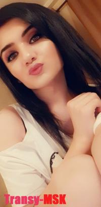 ���� ������������� Alina �� ������ ������