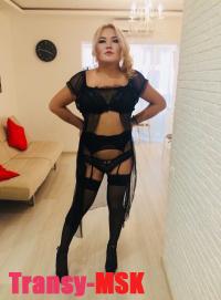 ���� ������������� ��� �� ������ ������