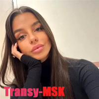 ���� ������������� ����� ����� �� ������ ������