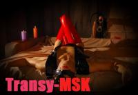 ���� ������������� ����� �� ������ ������