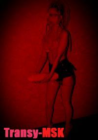 ���� ������������� ����� �� ������ ������