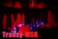 ���� ������������� ����� �� ������ ������