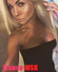 ���� ������������� �������� �� ������ ������