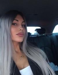 ���� ������������� ������ �� ������ ������