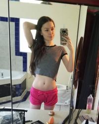 ���� ������������� ����� �� ������ ������