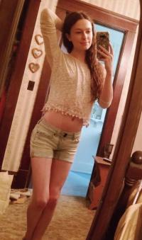 ���� ������������� ����� �� ������ ������