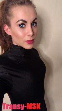 ���� ������������� Ksenia Betlin �� ������ ������