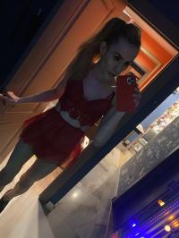 ���� ������������� Ksenia Betlin �� ������ ������